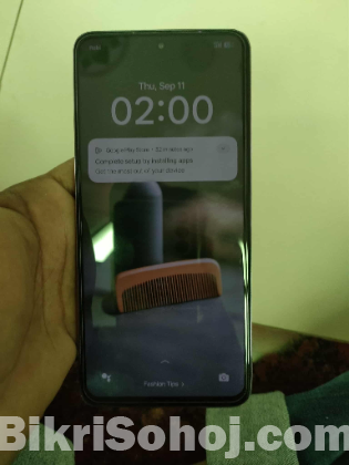 Oppo reno 12f